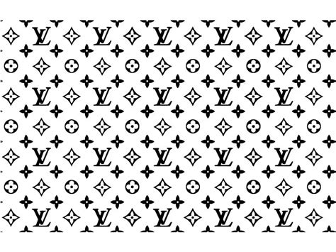 louis vuitton symbols|louis vuitton print.